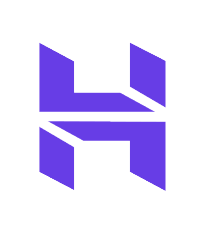 Hostinger
